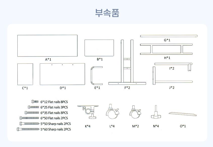 f3d7a3ba6b55ebcb8458fd0daa12da75_1685811180_6541.JPEG