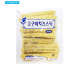 롱롱 고구마치즈스틱 1.4kg (70g x 20개)