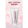 닥터스 시크릿 PGA 리페어링 팩 300ml